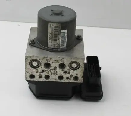 Mercedes-Benz GL X166 ABS Pump A1664313912