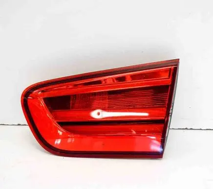 BMW 1 F20 F21 Tailgate rear/tail lights 7359020