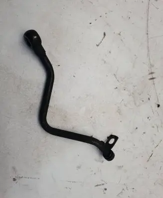 Coolant pipe/hose