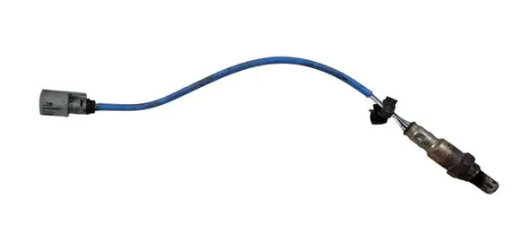 Ford Fusion II Lambda probe sensor FL3A9G444 FL3A9G444CA N0075