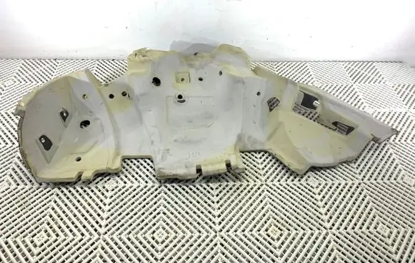Audi Q8 Other exterior part 4M8863814