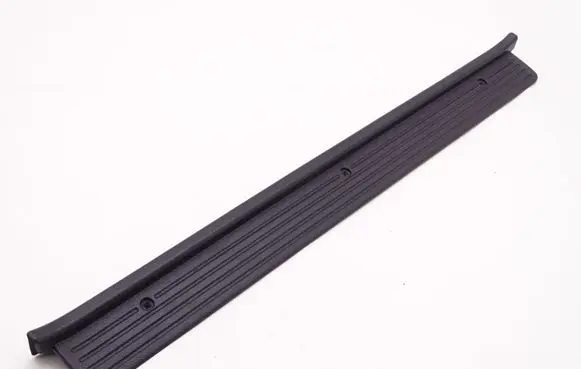 Suzuki Vitara (ET/TA) side skirts sill cover 76131-56B00