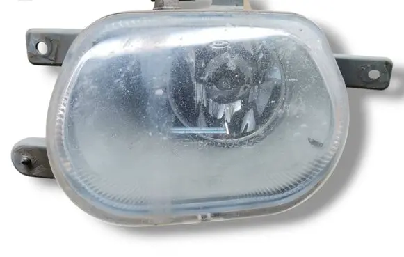 Volvo XC90 Front fog light 8693796 7258
