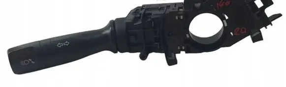 Hyundai i40 Tailgate/trunk/boot open switch 934103z0004car
