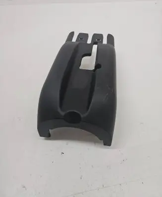 Audi A3 S3 A3 Sportback 8P Steering wheel column trim 8P0953516