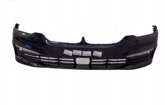 BMW 5 G30 G31 Front bumper