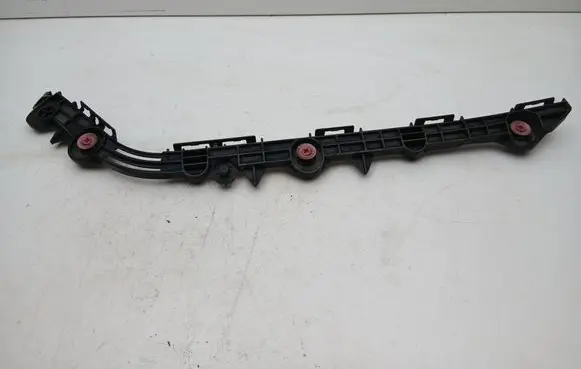 Lexus GS 250 350 300H 450H Rear bumper mounting bracket 5215730090
