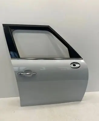 Mini Cooper Countryman R60 Front door