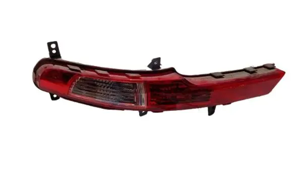 KIA Sportage Rear fog light 92405-3U3