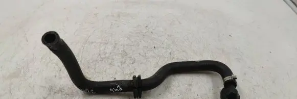 Vacuum line/pipe/hose