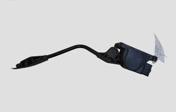 Citroen C5 Accelerator throttle pedal 0280755159 9686212980