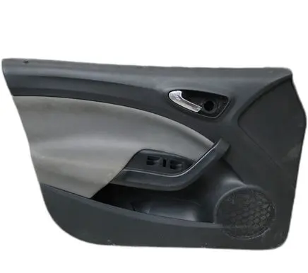 Seat Ibiza IV (6J,6P) Other interior part 