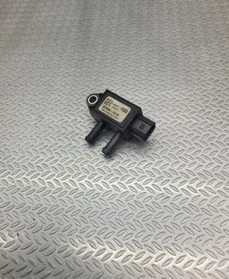 Honda Civic X Exhaust gas pressure sensor 37860RZ0