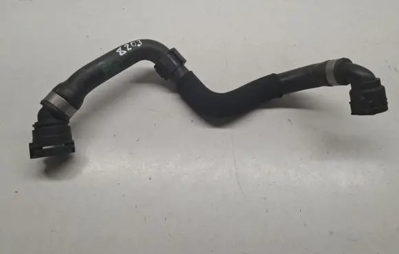 BMW X7 G07 Engine coolant pipe/hose 9894789 17129894789