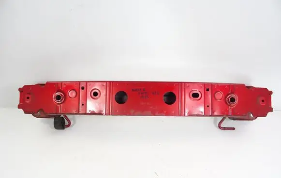 Mazda 6 Rear bumper support beam GHP9262