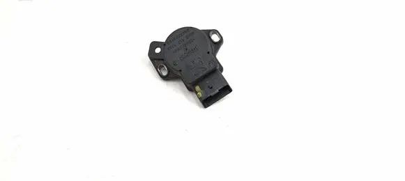 Peugeot 607 Sensor 03040140008 9646629680
