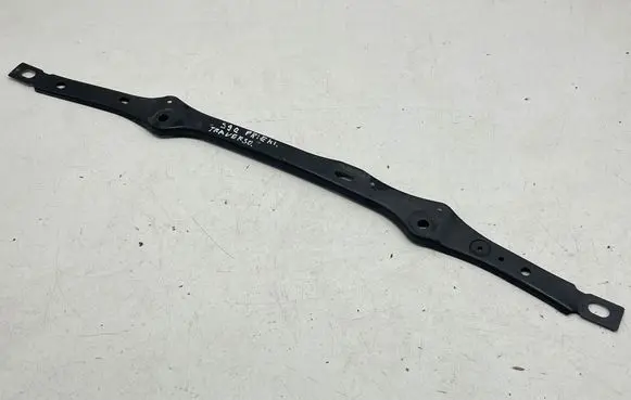 Volvo S90, V90 Other engine bay part 31463897 C83FD