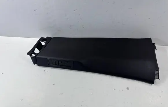 Renault Espace - Grand espace V Other interior part 769169152R