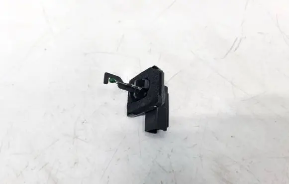 Land Rover Range Rover Evoque L551 Interior temperature sensor CPLA19C734CA CPLA-19C734-CA