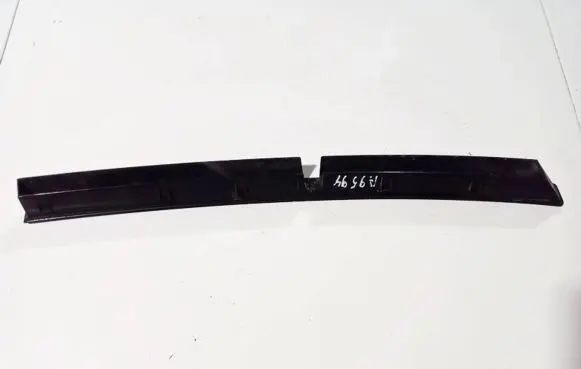 Peugeot 405 Other interior part 9606617977g