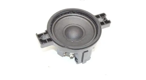 Volkswagen Polo VI Panel speaker 4M0035454C