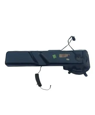 Audi A8 S8 D2 4D Front door speaker 275255594807