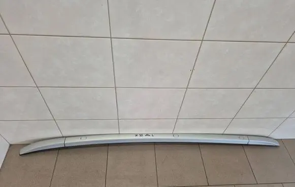 Hyundai ix35 Roof bar rail 872702Y000
