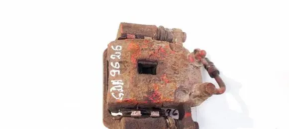 SsangYong Kyron Rear brake caliper