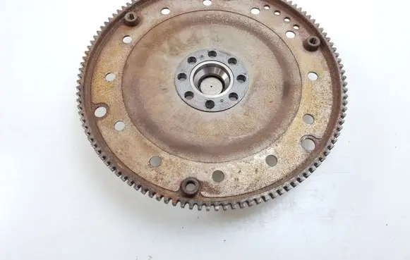 Audi A5 Sportback 8TA Flywheel 06H105323P