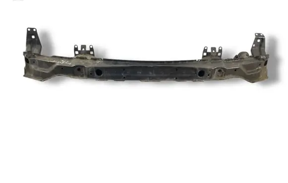 BMW X5 E53 Front bumper cross member 06210K956