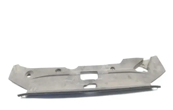 Mitsubishi ASX Radiator trim 6400C948