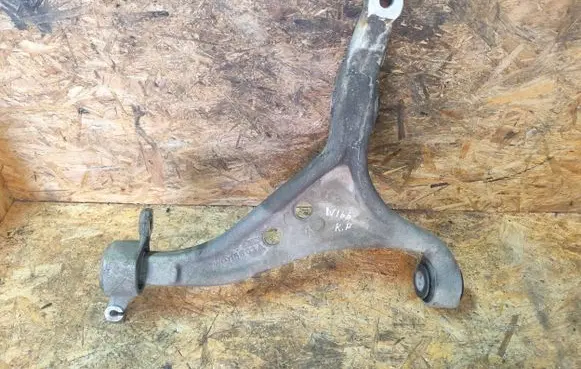Mercedes-Benz ML W166 Front lower control arm/wishbone