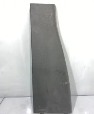 Ford Transit VII (B) pillar trim (bottom) BK31V243W07A