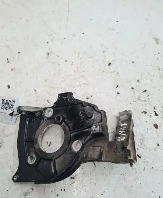 Ford C-MAX I Engine mounting bracket 9644293080
