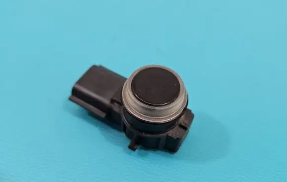 Renault Megane IV Parking PDC sensor 0263033609 IMPRK1410522