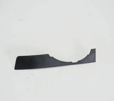 Audi A4 S4 B7 8E 8H Front grill 8E0807173