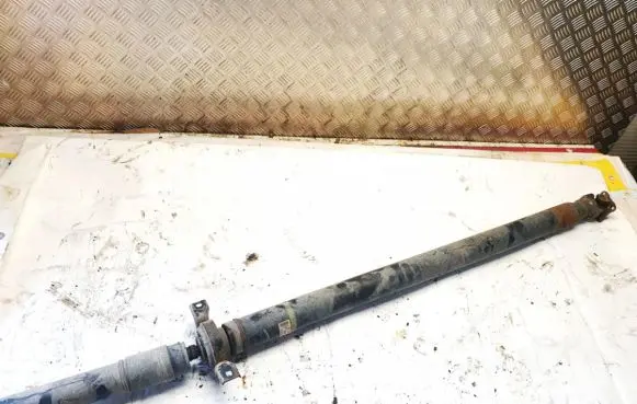 Honda CR-V Drive shaft (set) 07792049 4010-swy-e011-m1
