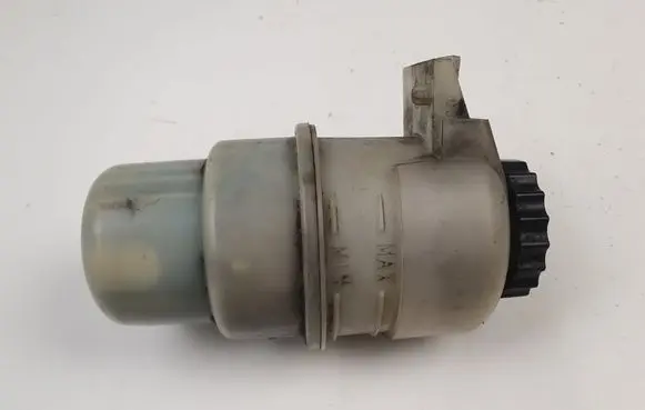Chrysler Sebring (JS) Power steering fluid tank/reservoir 05105338AB 000543501
