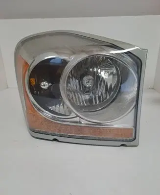 Dodge Durango II Headlight/headlamp 30987