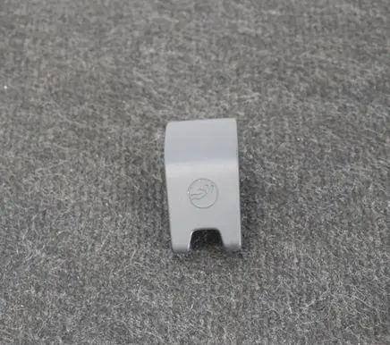 Audi A3 S3 8V Other interior part 8V0887187