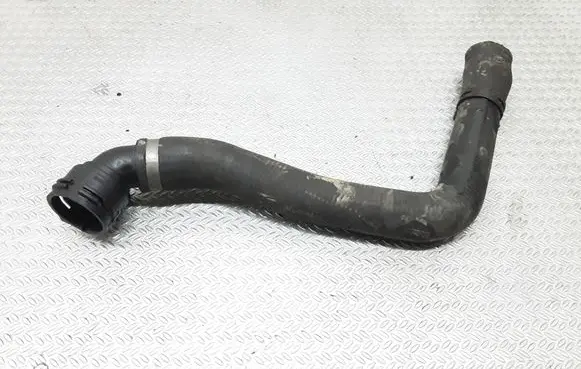 Audi A2 Engine coolant pipe/hose