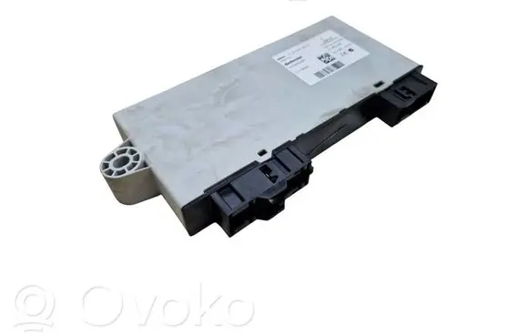 BMW 5 F10 F11 Other control units/modules 61359257038901 5WK50322LBR