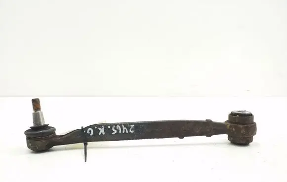 Mercedes-Benz SLK R171 Rear upper control arm/wishbone A2033500353