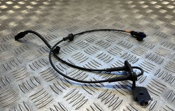 Hyundai Ioniq 5 Front ABS sensor wiring 58930GI000