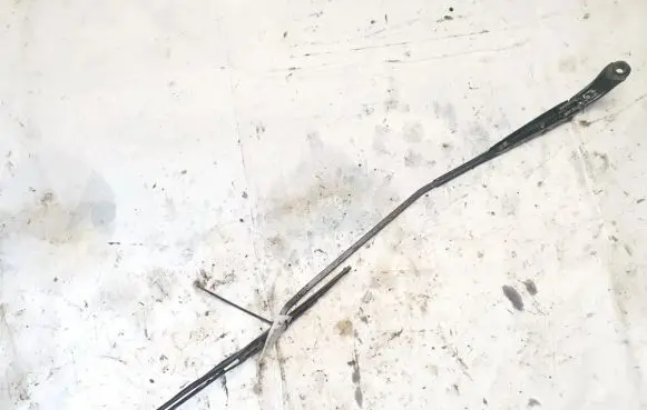 Honda Civic Front wiper blade arm