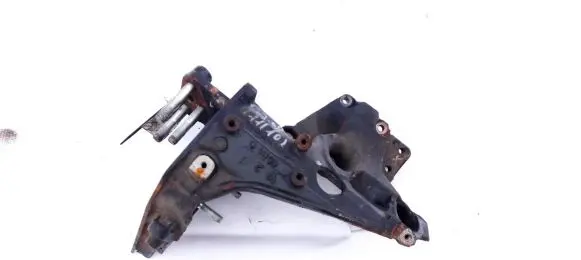 Fiat Bravo Engine mounting bracket 55197190