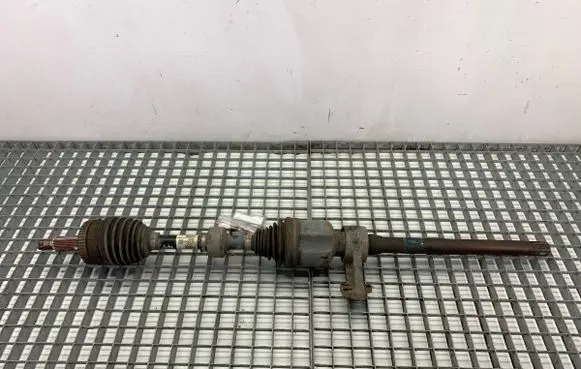 Hyundai ix35 Front driveshaft 495012Y060