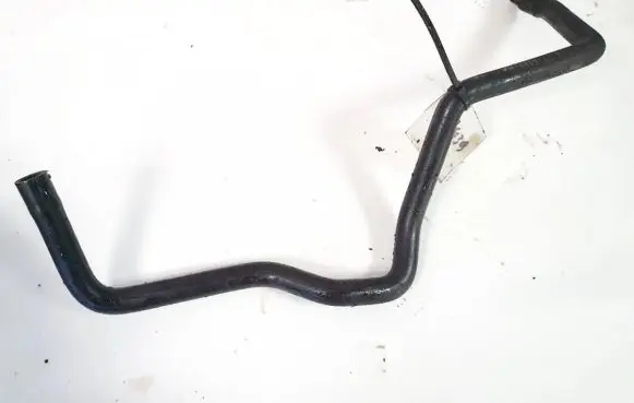 Ford Focus Engine coolant pipe/hose 98mm6853ac