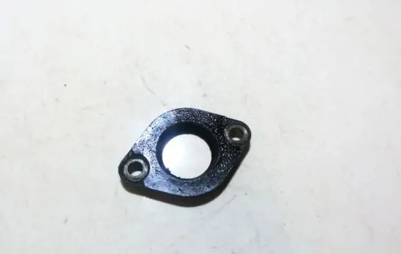 Honda Civic Other exterior part 