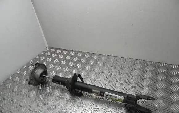 Mercedes-Benz C W205 Front shock absorber/damper A2053205813 VD13986